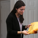 Illustration for article titled Relationship Experts Say Mailing Body Part To Ex On Valentine’s Day Only Way To Win Them Back